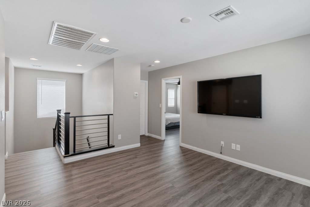364 Free Fall Avenue North Las Vegas NV 89084