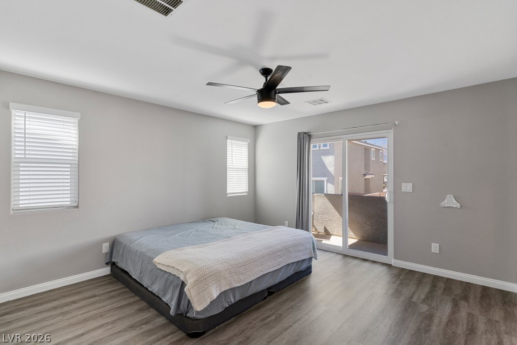 364 Free Fall Avenue North Las Vegas NV 89084