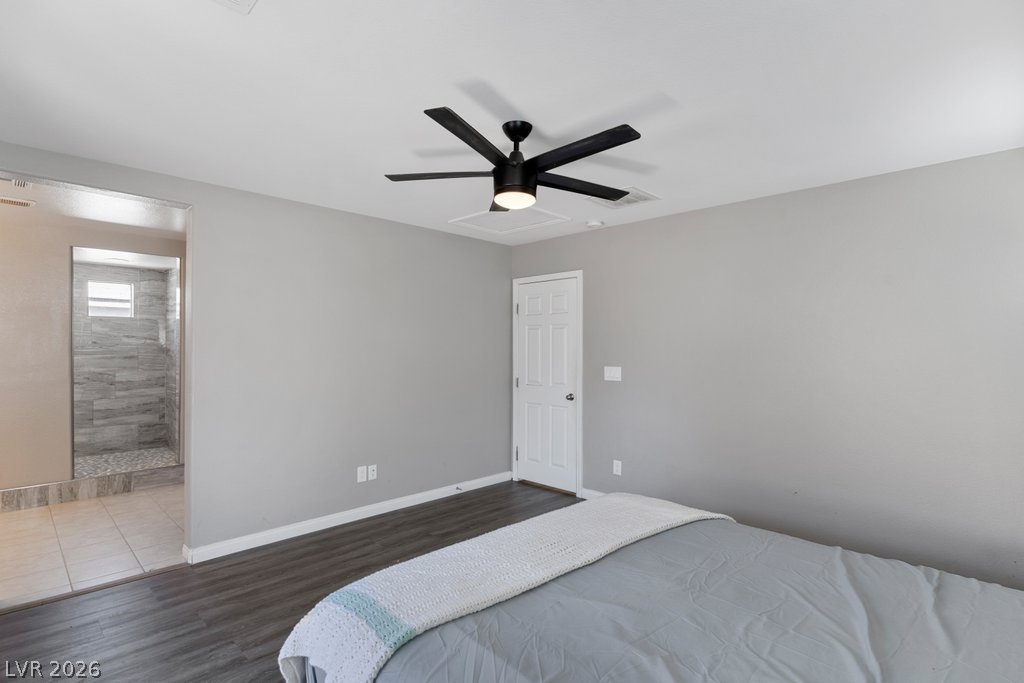 364 Free Fall Avenue North Las Vegas NV 89084