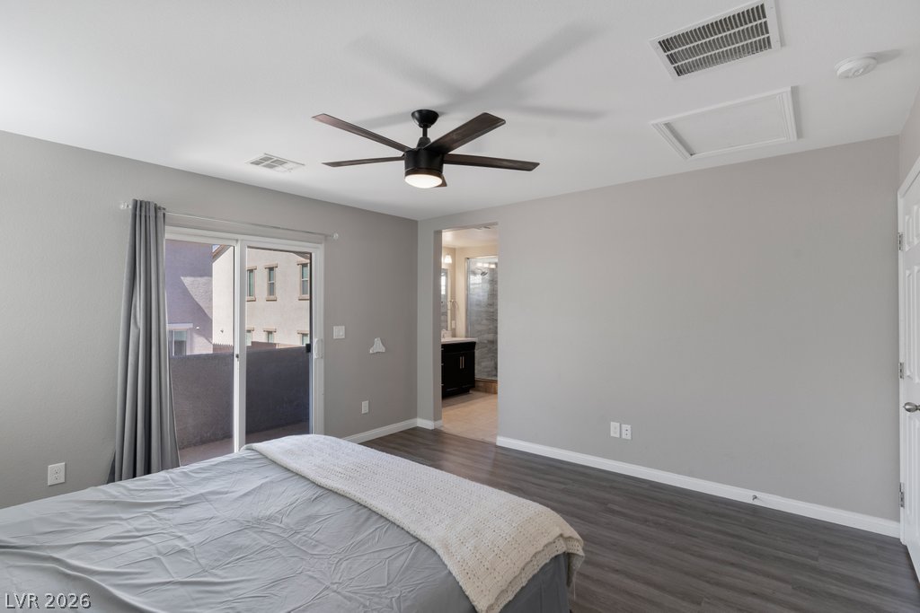 364 Free Fall Avenue North Las Vegas NV 89084