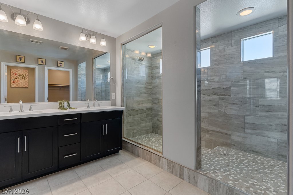 364 Free Fall Avenue North Las Vegas NV 89084