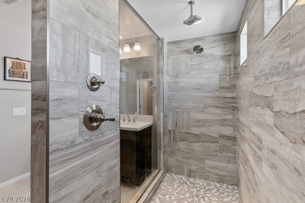 364 Free Fall Avenue North Las Vegas NV 89084