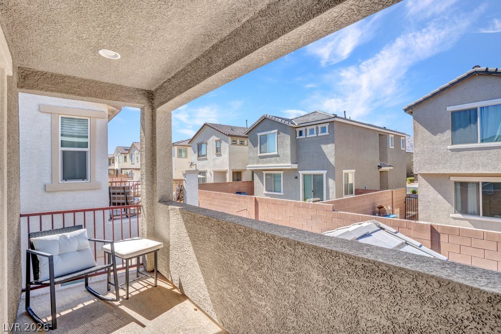 364 Free Fall Avenue North Las Vegas NV 89084