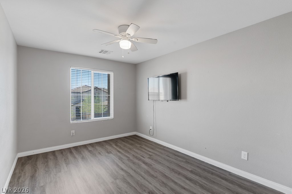 364 Free Fall Avenue North Las Vegas NV 89084