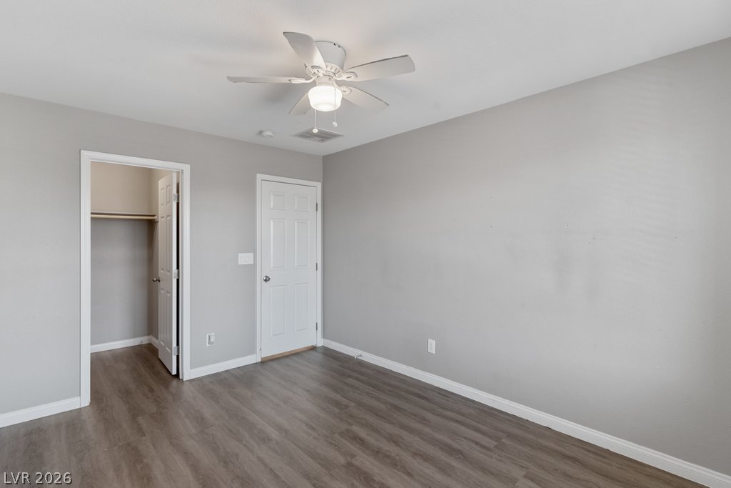 364 Free Fall Avenue North Las Vegas NV 89084