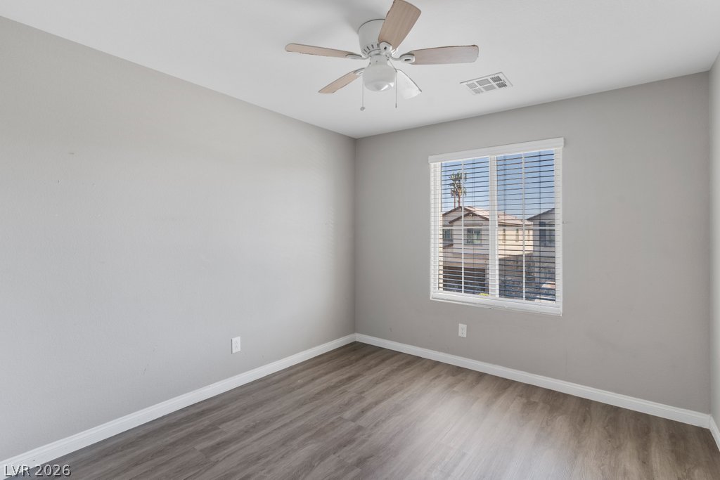 364 Free Fall Avenue North Las Vegas NV 89084