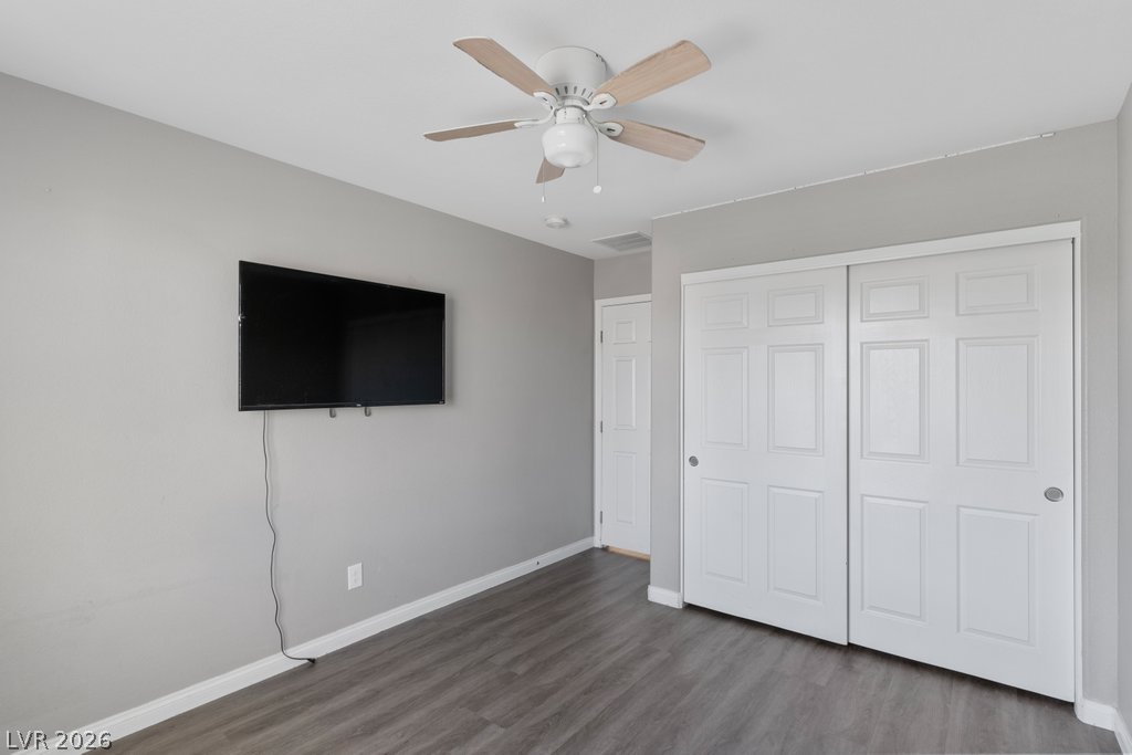 364 Free Fall Avenue North Las Vegas NV 89084