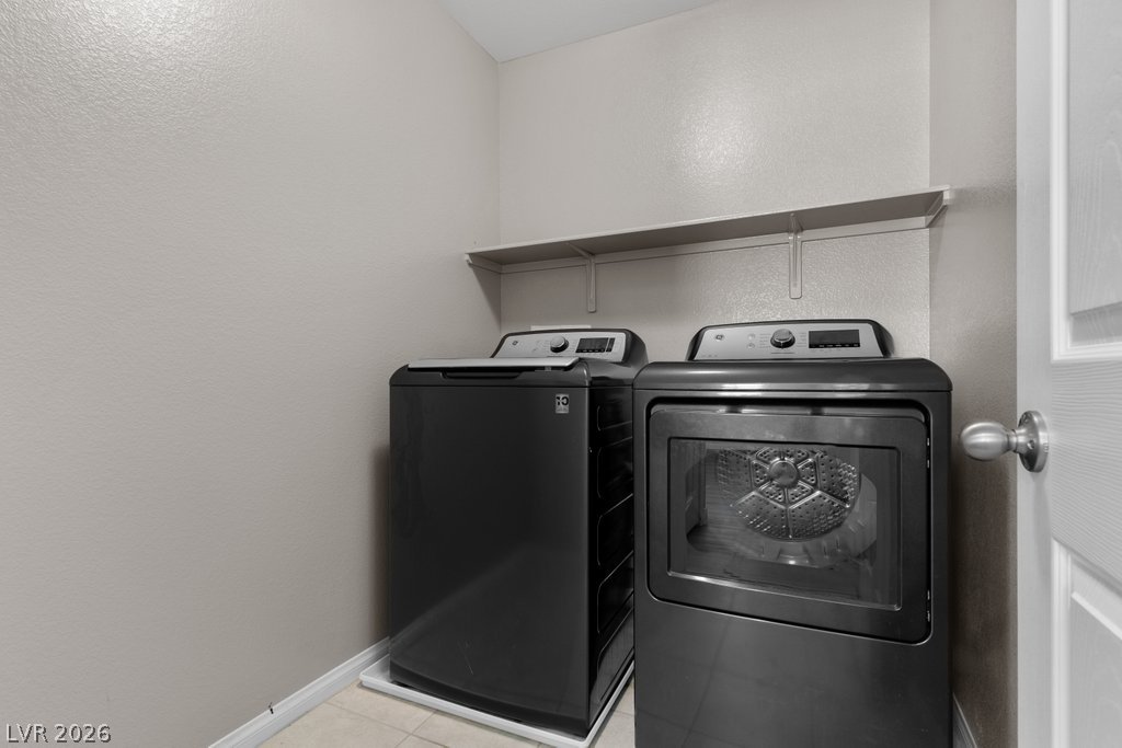 364 Free Fall Avenue North Las Vegas NV 89084