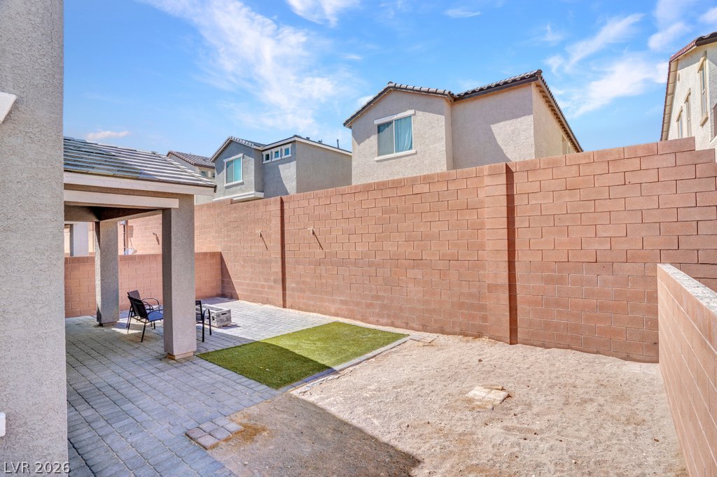 364 Free Fall Avenue North Las Vegas NV 89084