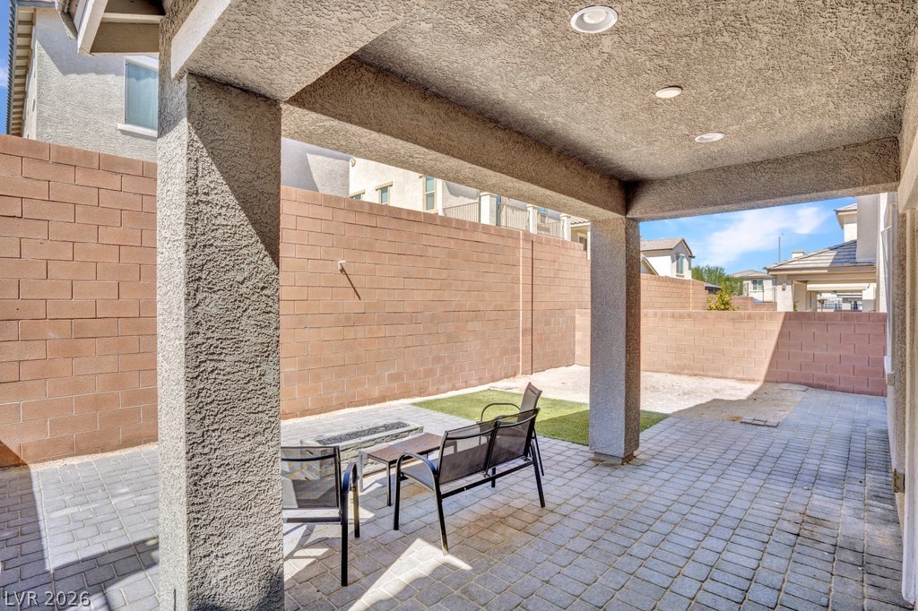 364 Free Fall Avenue North Las Vegas NV 89084