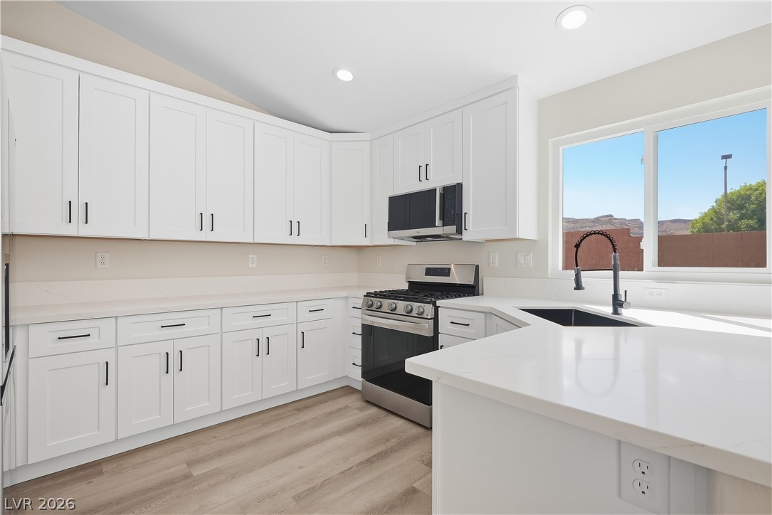 6983 Flowering Willow Street Las Vegas NV 89148