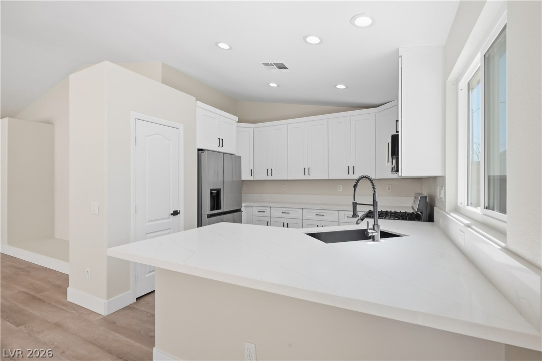 6983 Flowering Willow Street Las Vegas NV 89148