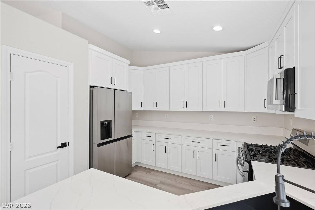 6983 Flowering Willow Street Las Vegas NV 89148