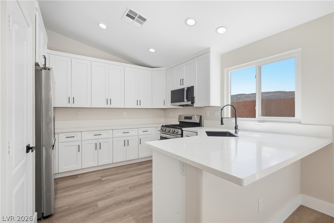 6983 Flowering Willow Street Las Vegas NV 89148