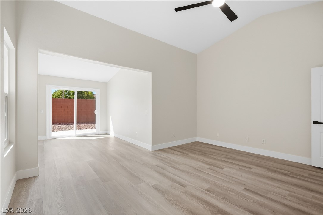 6983 Flowering Willow Street Las Vegas NV 89148