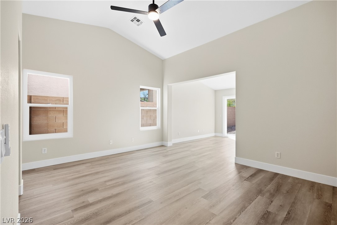 6983 Flowering Willow Street Las Vegas NV 89148