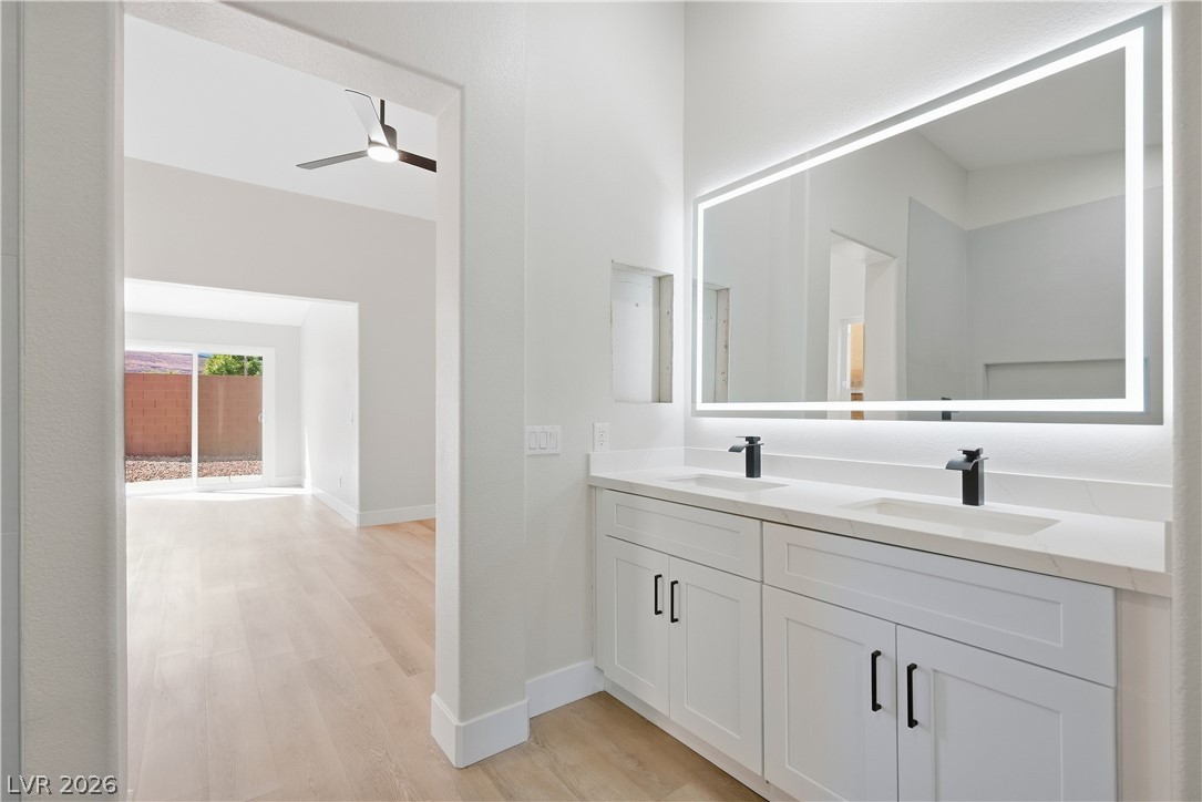 6983 Flowering Willow Street Las Vegas NV 89148