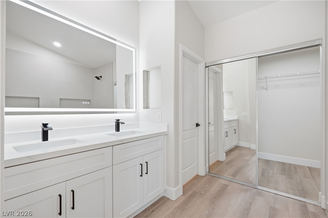 6983 Flowering Willow Street Las Vegas NV 89148