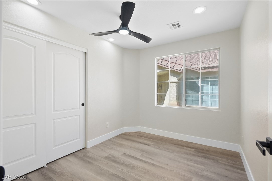 6983 Flowering Willow Street Las Vegas NV 89148