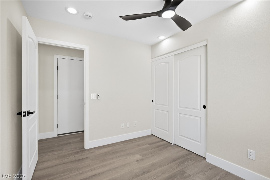 6983 Flowering Willow Street Las Vegas NV 89148