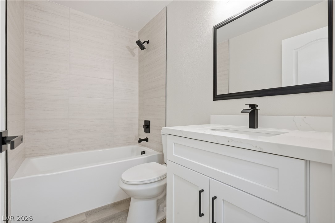 6983 Flowering Willow Street Las Vegas NV 89148
