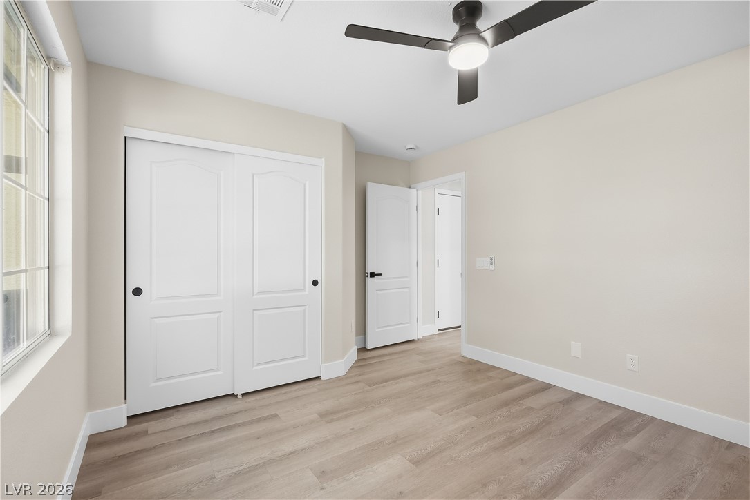 6983 Flowering Willow Street Las Vegas NV 89148