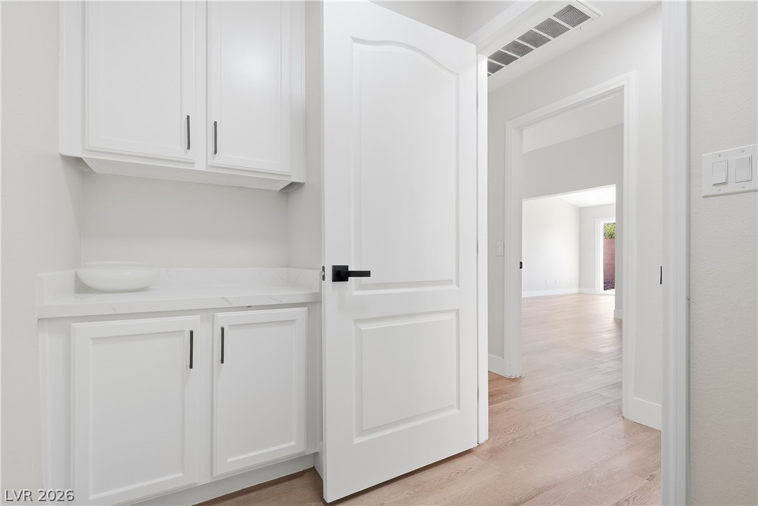 6983 Flowering Willow Street Las Vegas NV 89148