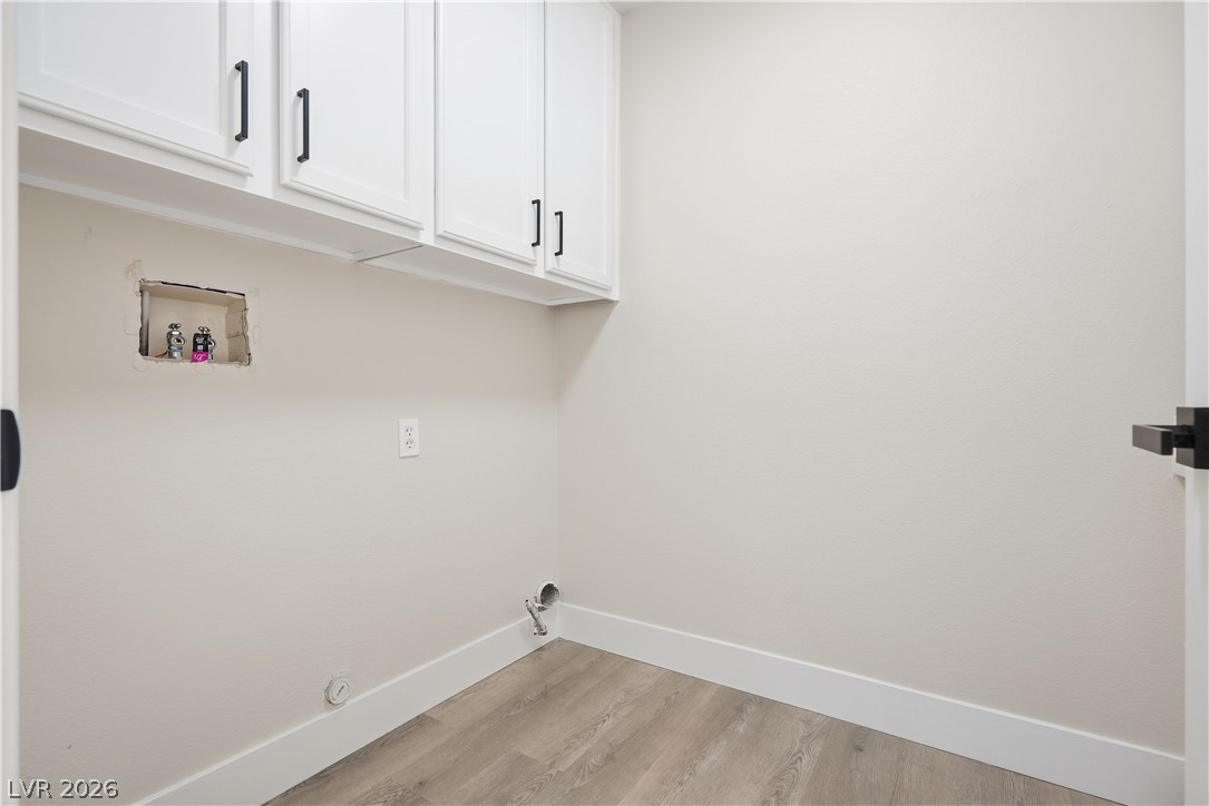 6983 Flowering Willow Street Las Vegas NV 89148