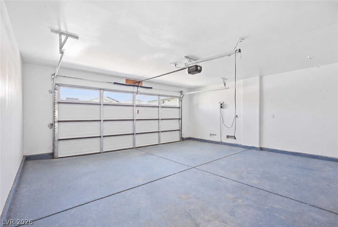 6983 Flowering Willow Street Las Vegas NV 89148