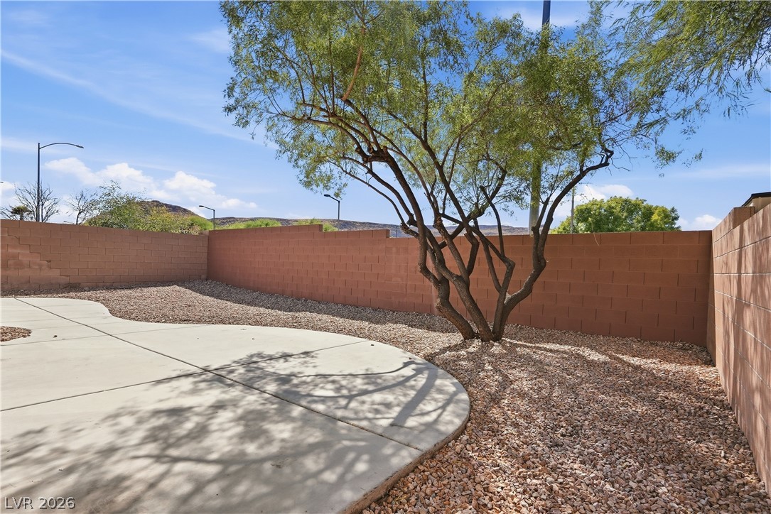 6983 Flowering Willow Street Las Vegas NV 89148