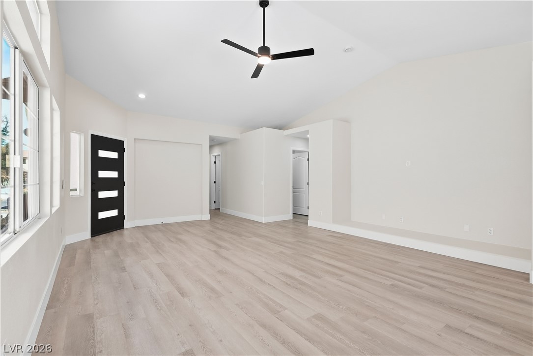 6983 Flowering Willow Street Las Vegas NV 89148