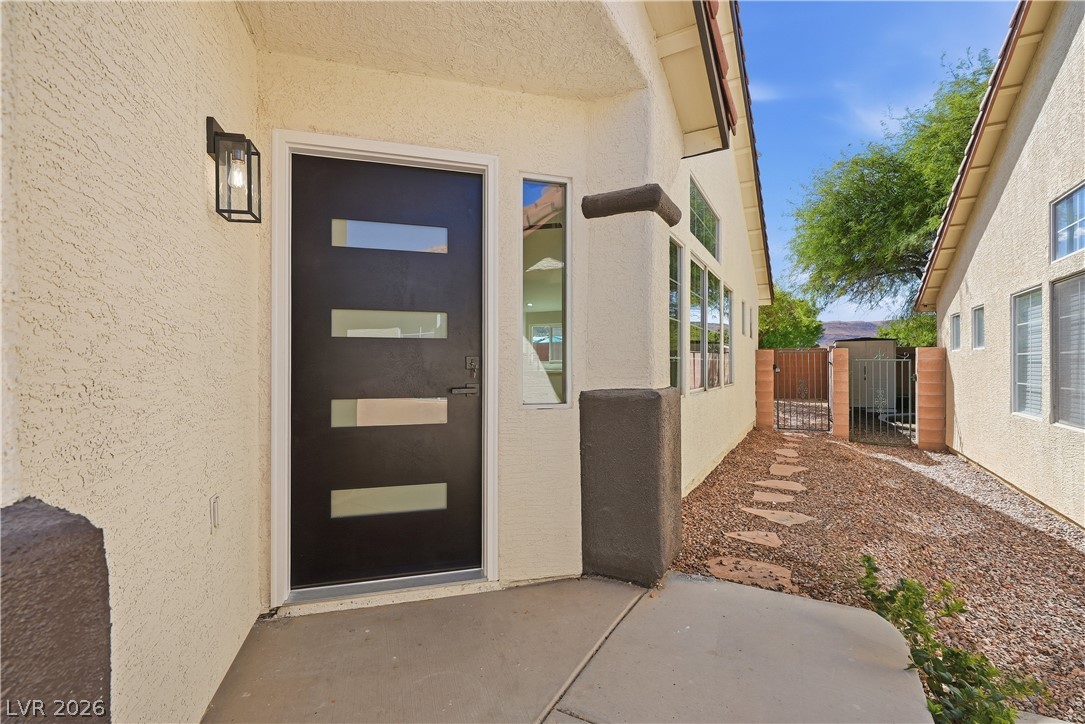 6983 Flowering Willow Street Las Vegas NV 89148