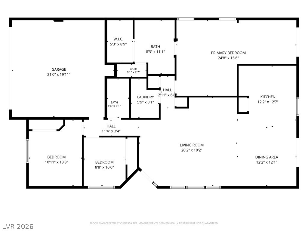 6983 Flowering Willow Street Las Vegas NV 89148