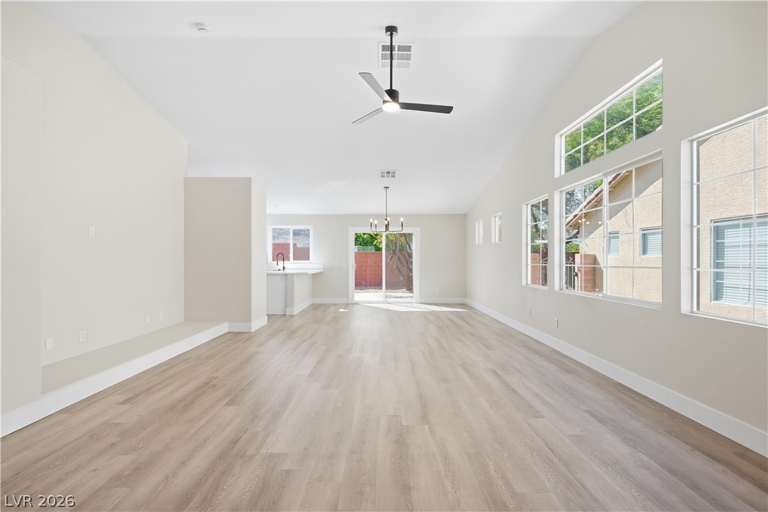 6983 Flowering Willow Street Las Vegas NV 89148