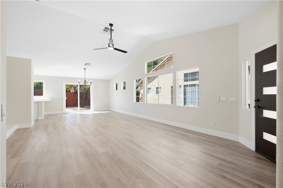 6983 Flowering Willow Street Las Vegas NV 89148