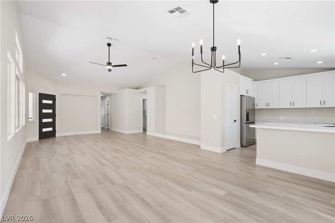 6983 Flowering Willow Street Las Vegas NV 89148