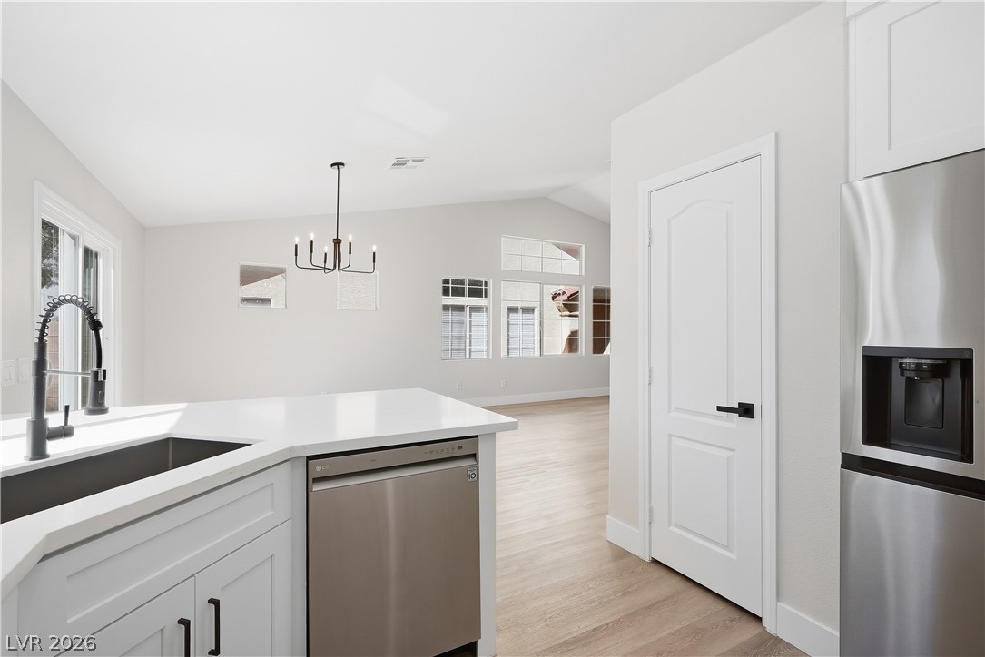 6983 Flowering Willow Street Las Vegas NV 89148