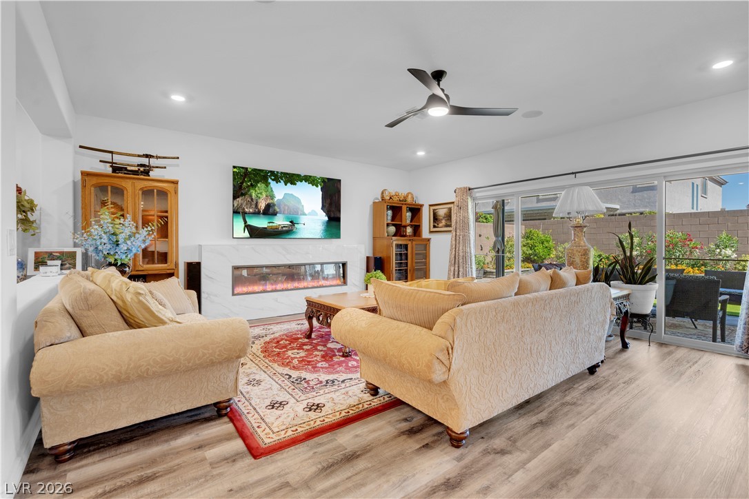 7260 Grace Estate Avenue Las Vegas NV 89113