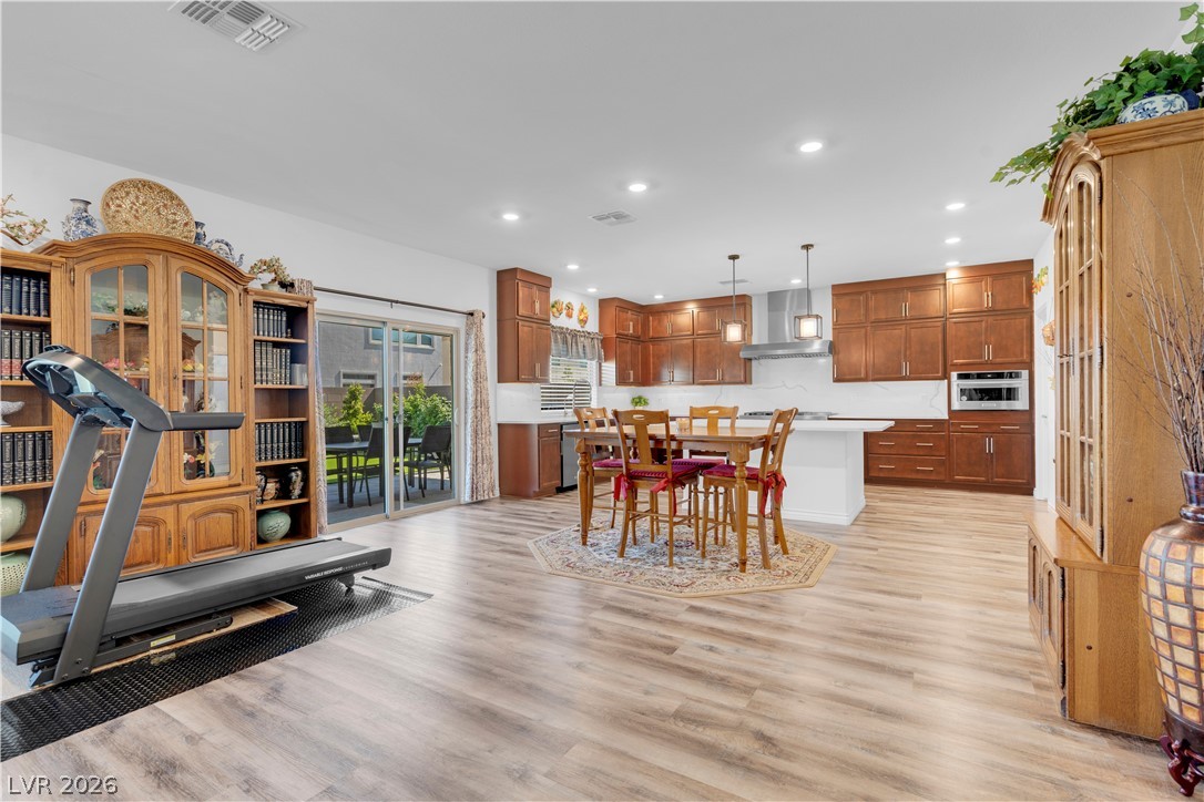 7260 Grace Estate Avenue Las Vegas NV 89113