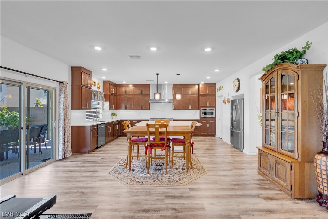 7260 Grace Estate Avenue Las Vegas NV 89113