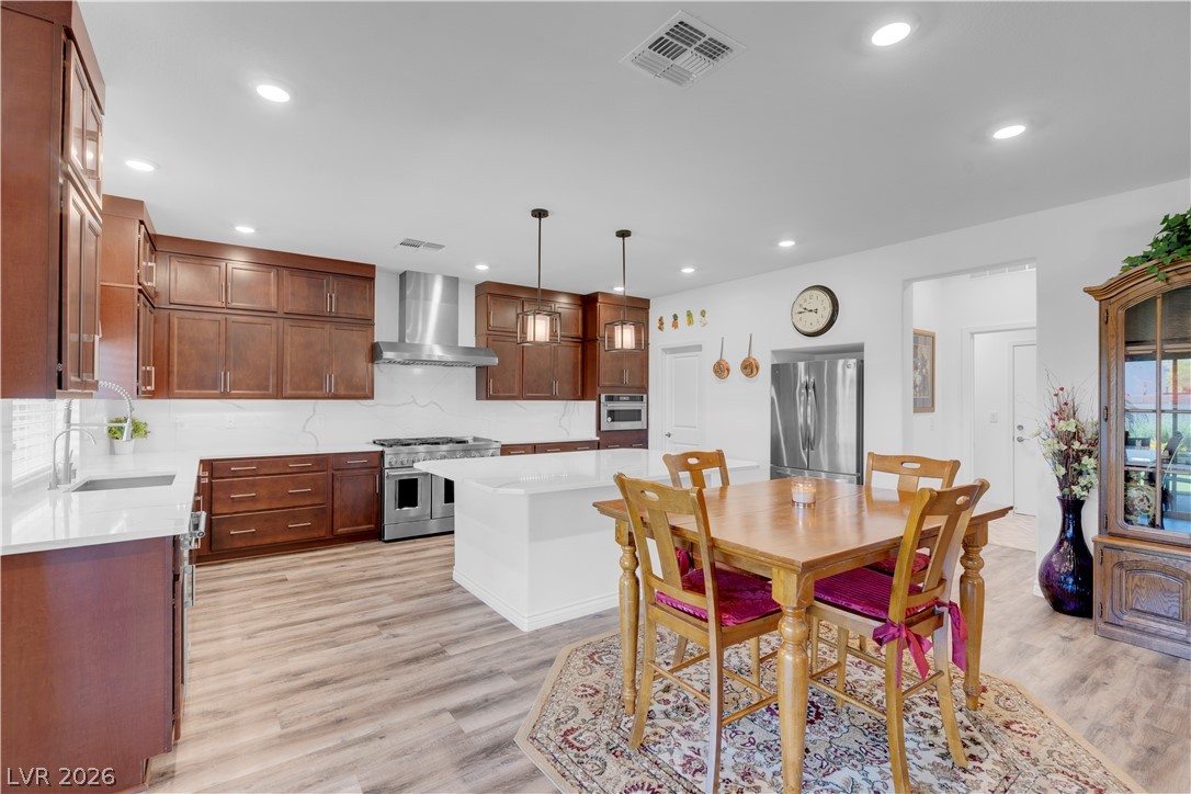 7260 Grace Estate Avenue Las Vegas NV 89113