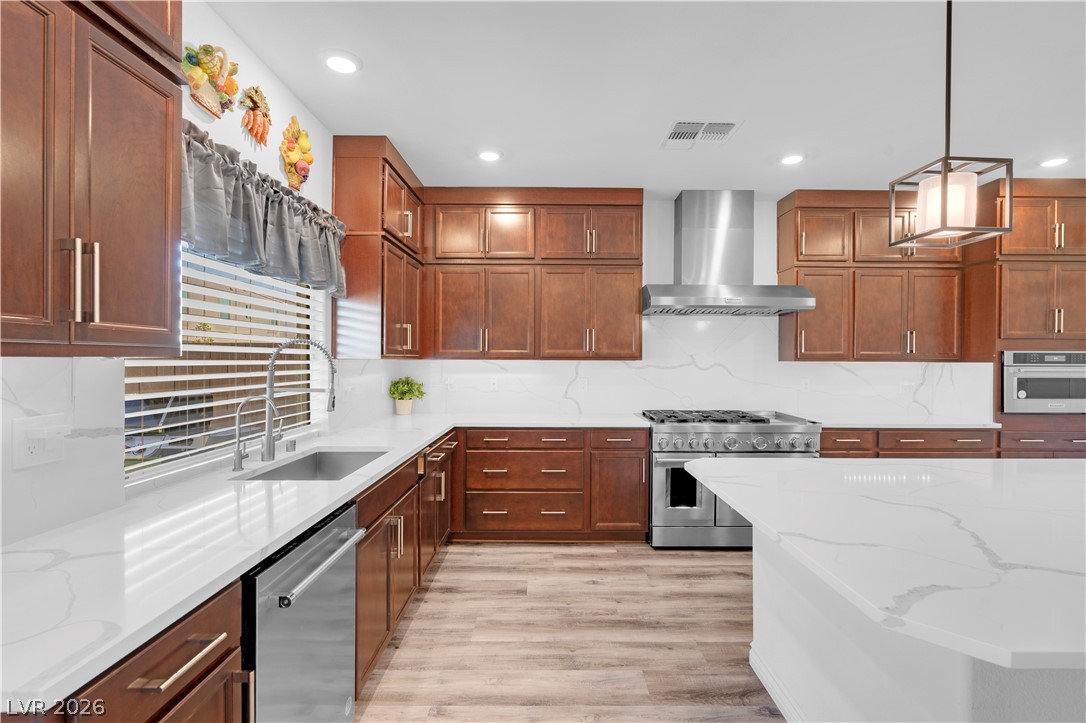 7260 Grace Estate Avenue Las Vegas NV 89113