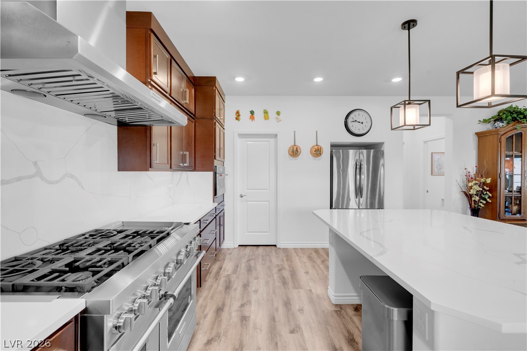 7260 Grace Estate Avenue Las Vegas NV 89113