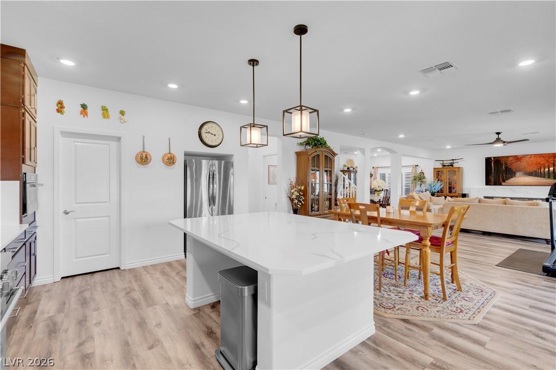 7260 Grace Estate Avenue Las Vegas NV 89113