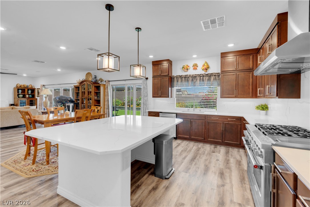 7260 Grace Estate Avenue Las Vegas NV 89113