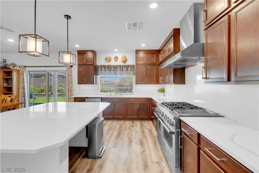 7260 Grace Estate Avenue Las Vegas NV 89113