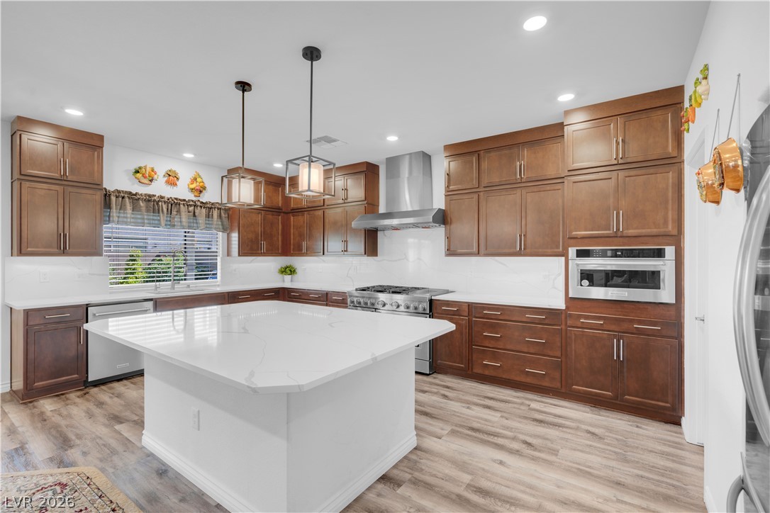 7260 Grace Estate Avenue Las Vegas NV 89113