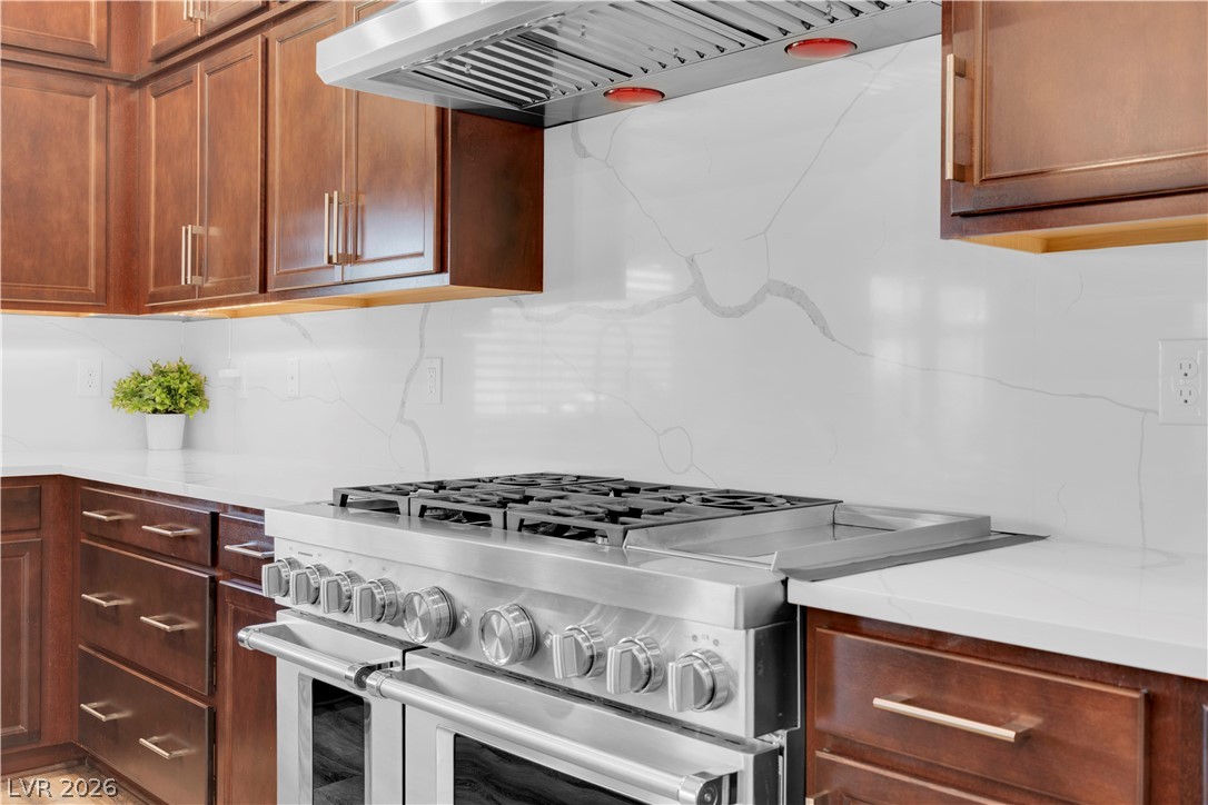 7260 Grace Estate Avenue Las Vegas NV 89113