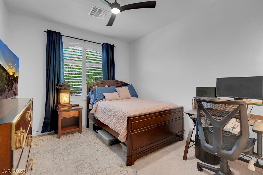 7260 Grace Estate Avenue Las Vegas NV 89113