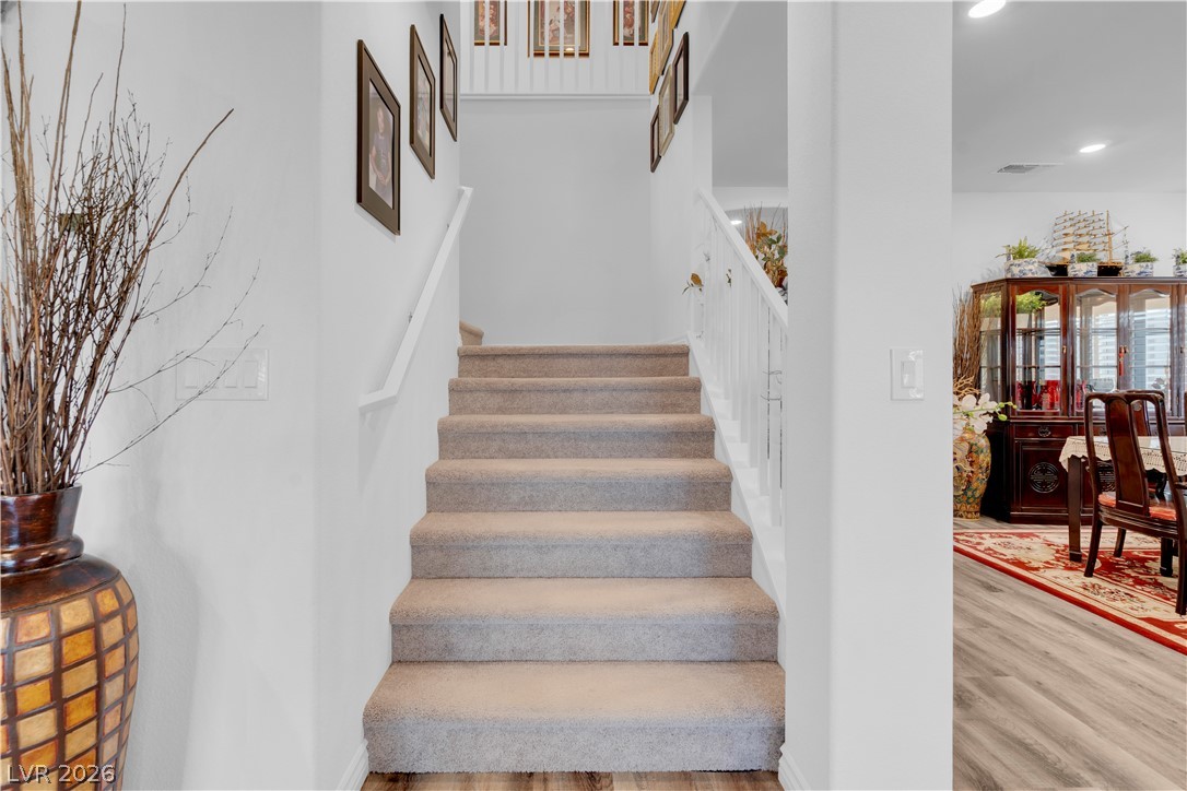 7260 Grace Estate Avenue Las Vegas NV 89113